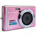 Agfa Camara DC5200 Rosa  AGFA FOTO