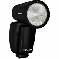 PROFOTO A10 Nikon Ref: 901231 - con BLUETOOTH para Smartphones