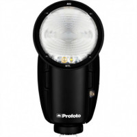 PROFOTO A10 Nikon Ref: 901231 - con BLUETOOTH para Smartphones
