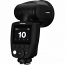 PROFOTO A10 Nikon Ref: 901231 - con BLUETOOTH para Smartphones