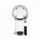 INSTA360 Carcasa Submarina One R Dual Lens 360