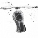 INSTA360 Carcasa Submarina One R Dual Lens 360