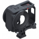 INSTA360 One R Protector Lente 360