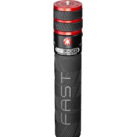 MANFROTTO Gimboom Fast Fibra de Carbono