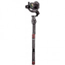 MANFROTTO Gimboom Fast Fibra de Carbono