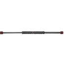 MANFROTTO Gimboom Fast Fibra de Carbono