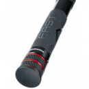 MANFROTTO Gimboom Fast Fibra de Carbono