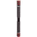 MANFROTTO Gimboom Fast Fibra de Carbono