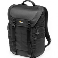 LOWEPRO Protactic Bp 300 Aw Ii - Negro