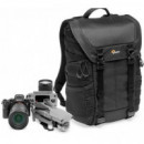 LOWEPRO Protactic Bp 300 Aw Ii - Negro