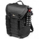 LOWEPRO Protactic Bp 300 Aw Ii - Negro