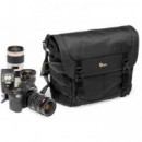 LOWEPRO Bolso Protactic Mg 160 Aw Ii