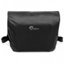 LOWEPRO Bolso Protactic Mg 160 Aw Ii