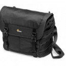 LOWEPRO Bolso Protactic Mg 160 Aw Ii