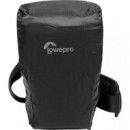 LOWEPRO Bolso  Protactic Tlz 70 Aw