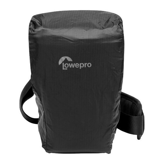 LOWEPRO Bolso  Protactic Tlz 70 Aw