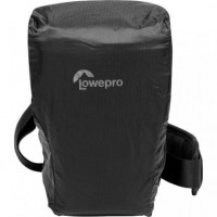 LOWEPRO Bolso  Protactic Tlz 70 Aw