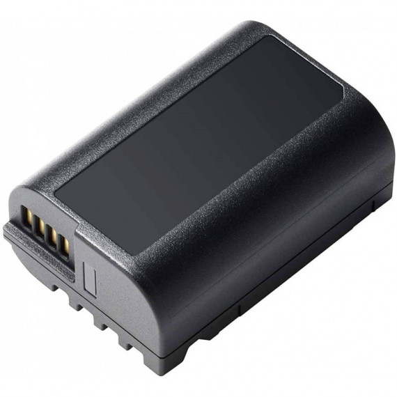 PANASONIC Bateria Original DMW-BLK22 para S5/GH5/GH5S/G9