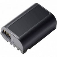 PANASONIC Bateria Original DMW-BLK22 para S5/GH5/GH5S/G9