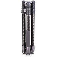 BENRO Kit Tripode Rhino 14C Carbono + Rotula  VX20