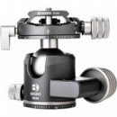 BENRO Rótula de Bola GX30