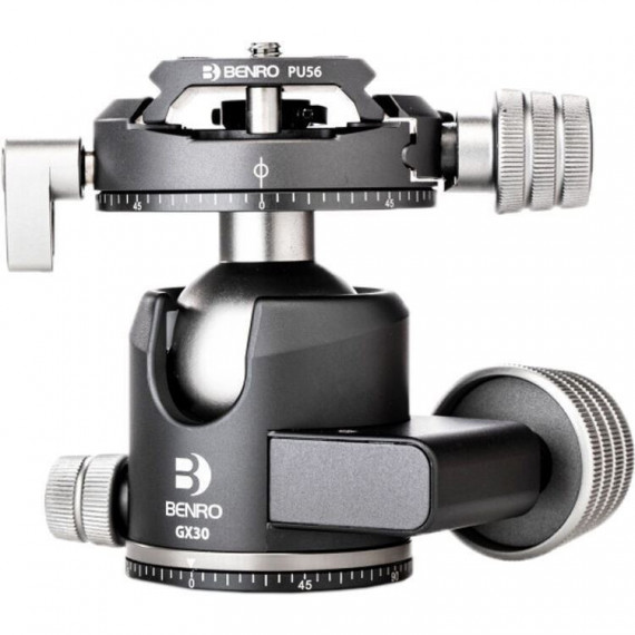 BENRO Rótula de Bola GX30