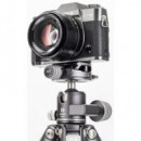 BENRO Rótula de Bola GX30