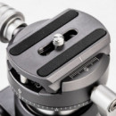 BENRO Rótula de Bola GX30