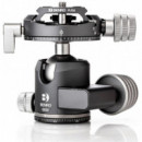 BENRO Rotula Bola GX25