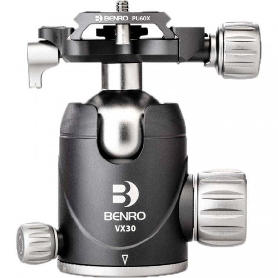 BENRO Rótula de Bola VX30