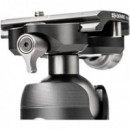 BENRO Rótula de Bola VX30