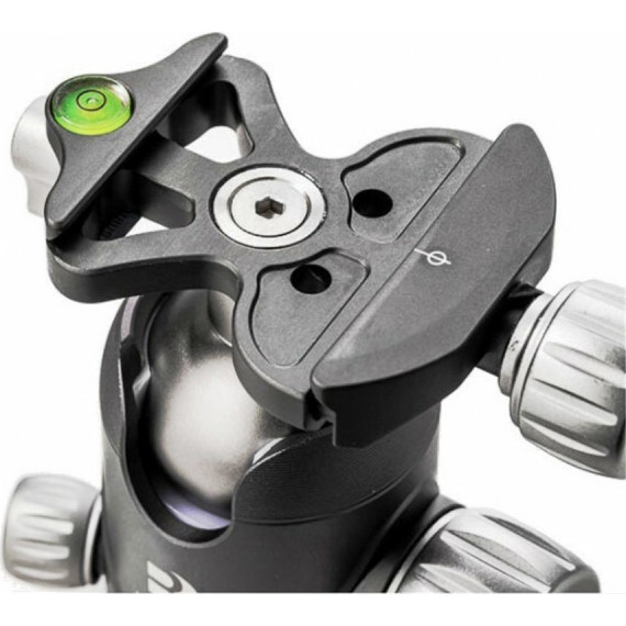 BENRO Rotula Bola VX20 - Guanxe Atlantic Marketplace