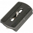 BENRO Rotula Bola VX20