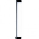 NANLITE Pavotube Ii 6C con Batería NA152017