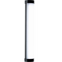 NANLITE Pavotube Ii 6C con Batería NA152017