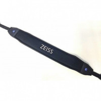 ZEISS Correa Comfort - Neopreno Pro (1870-894)