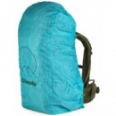 SHIMODA Rain Cover Action 70L