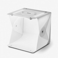 FOLDIO 2 Plus 40X40CM Estudio Portatil