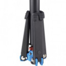 BENRO Monopie Video  A48FD con Rotula S4PRO