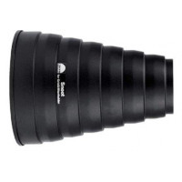 PROFOTO Snoot para el Reflector Zoom 100651