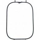 LASTOLITE Difusor Plegable Panelite  1,2X1,8M