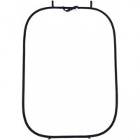 LASTOLITE Difusor Plegable Panelite  1,2X1,8M