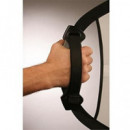 LASTOLITE Reflector Trigrip Large 1,2M LA-3741