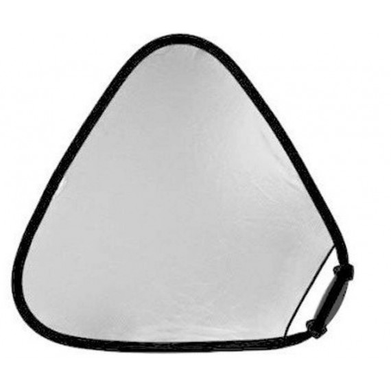 LASTOLITE Tri Grip Defusor 75CM Plata Suave Ll LR3652