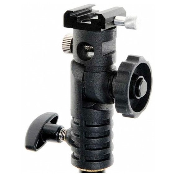 LASTOLITE Rotula Tilt con Bloqueo  Ll LA2422