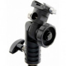 LASTOLITE Rotula Tilt con Bloqueo  Ll LA2422