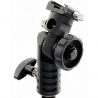 LASTOLITE Rotula Tilt con Bloqueo  Ll LA2422