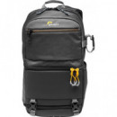 LOWEPRO Mochila Slingshot Sl 250 Awiii Negra