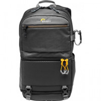 LOWEPRO Mochila Slingshot Sl 250 Awiii Negra