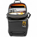LOWEPRO Mochila Slingshot Sl 250 Awiii Negra